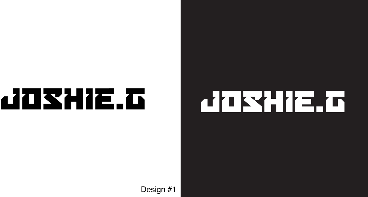 Design de Logo par YM PARIS pour Five Star Locksmiths | Design #9802799