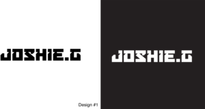 Design de Logo par YM PARIS pour Five Star Locksmiths | Design : #9802799