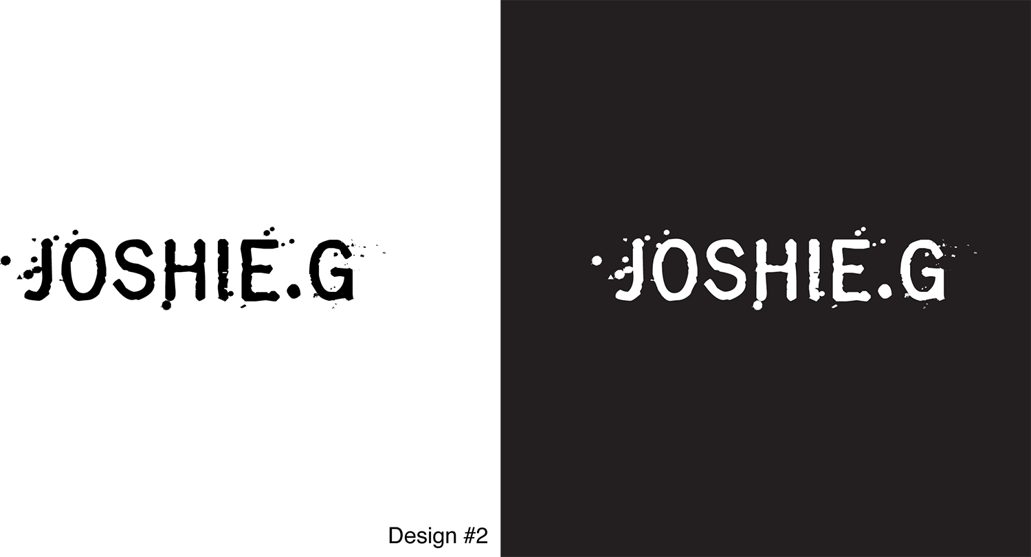 Design de Logo par YM PARIS pour Five Star Locksmiths | Design #9802822