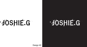 Design de Logo par YM PARIS pour Five Star Locksmiths | Design : #9802822