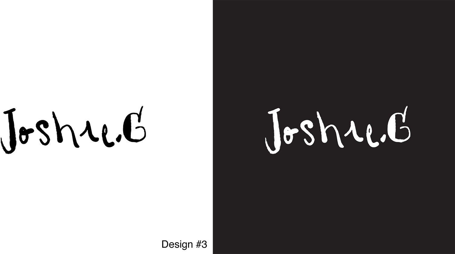 Design de Logo par YM PARIS pour Five Star Locksmiths | Design #9802826