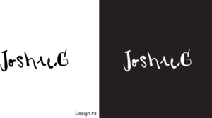 Design de Logo par YM PARIS pour Five Star Locksmiths | Design : #9802826