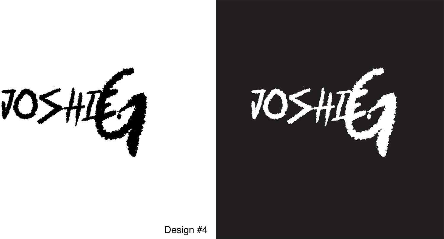 Design de Logo par YM PARIS pour Five Star Locksmiths | Design #9802842