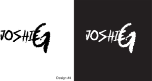 Design de Logo par YM PARIS pour Five Star Locksmiths | Design : #9802842