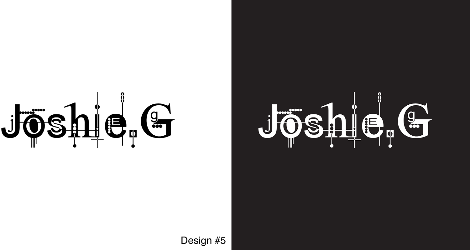 Design de Logo par YM PARIS pour Five Star Locksmiths | Design #9802849