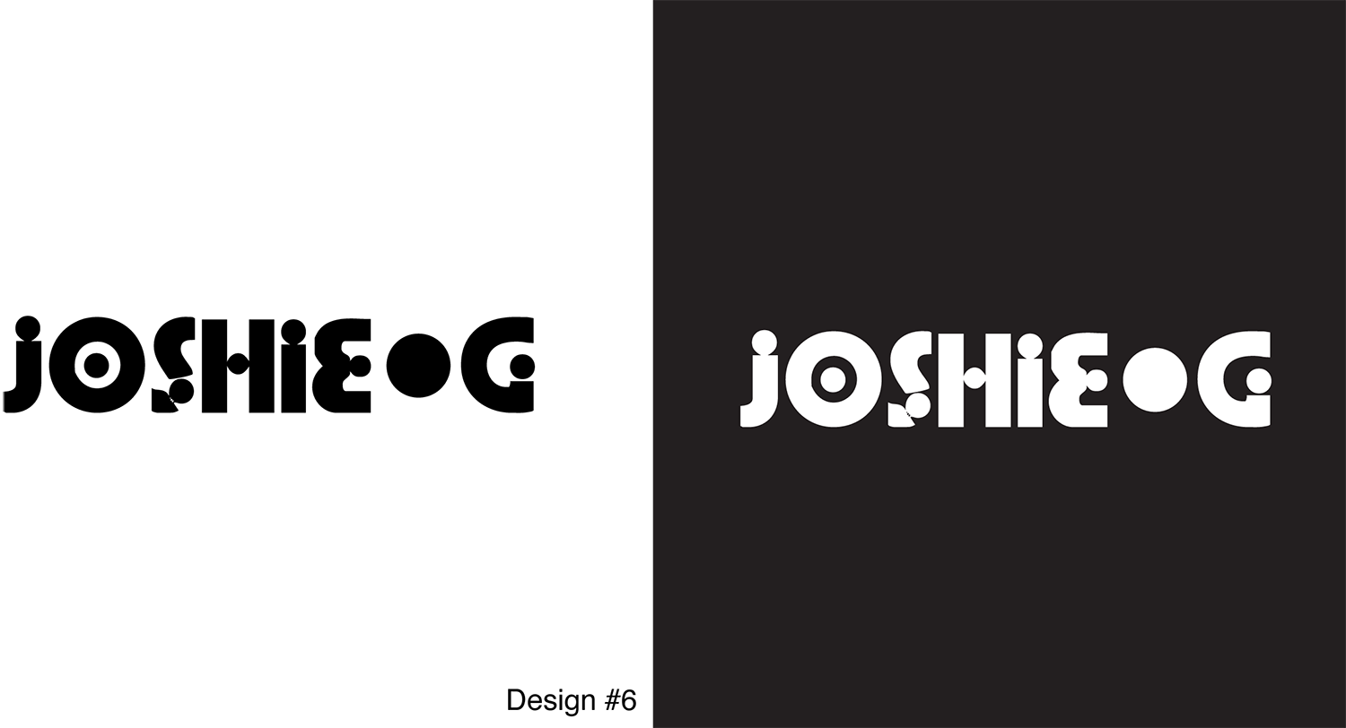 Design de Logo par YM PARIS pour Five Star Locksmiths | Design #9802857