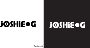 Design de Logo par YM PARIS pour Five Star Locksmiths | Design : #9802857