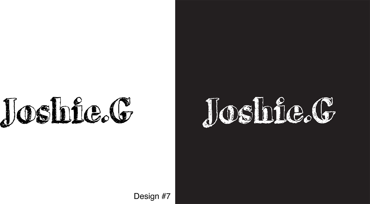 Design de Logo par YM PARIS pour Five Star Locksmiths | Design #9802863