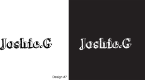 Design de Logo par YM PARIS pour Five Star Locksmiths | Design : #9802863