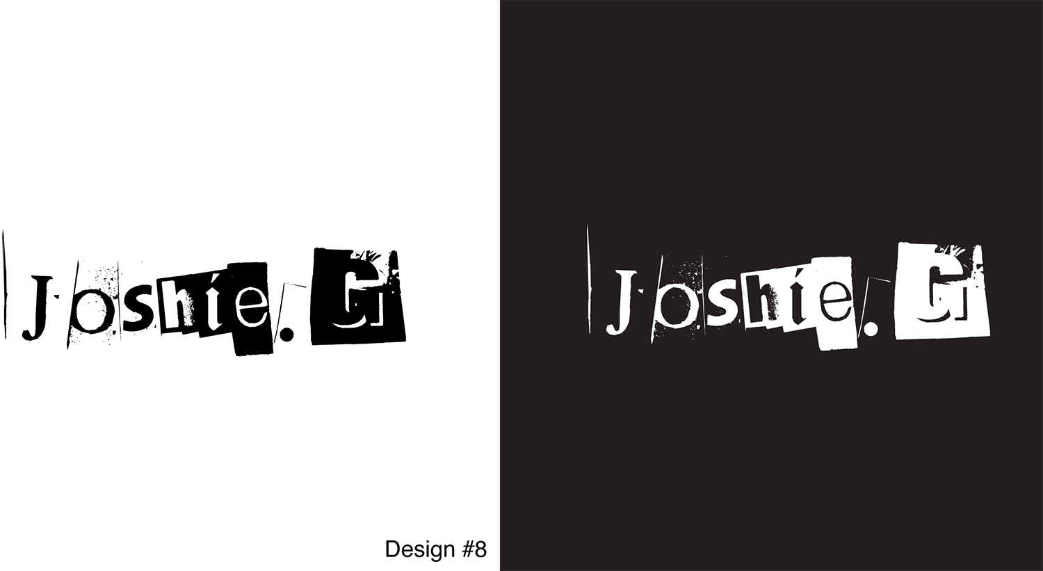 Design de Logo par YM PARIS pour Five Star Locksmiths | Design #9802864