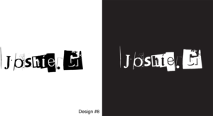 Design de Logo par YM PARIS pour Five Star Locksmiths | Design : #9802864