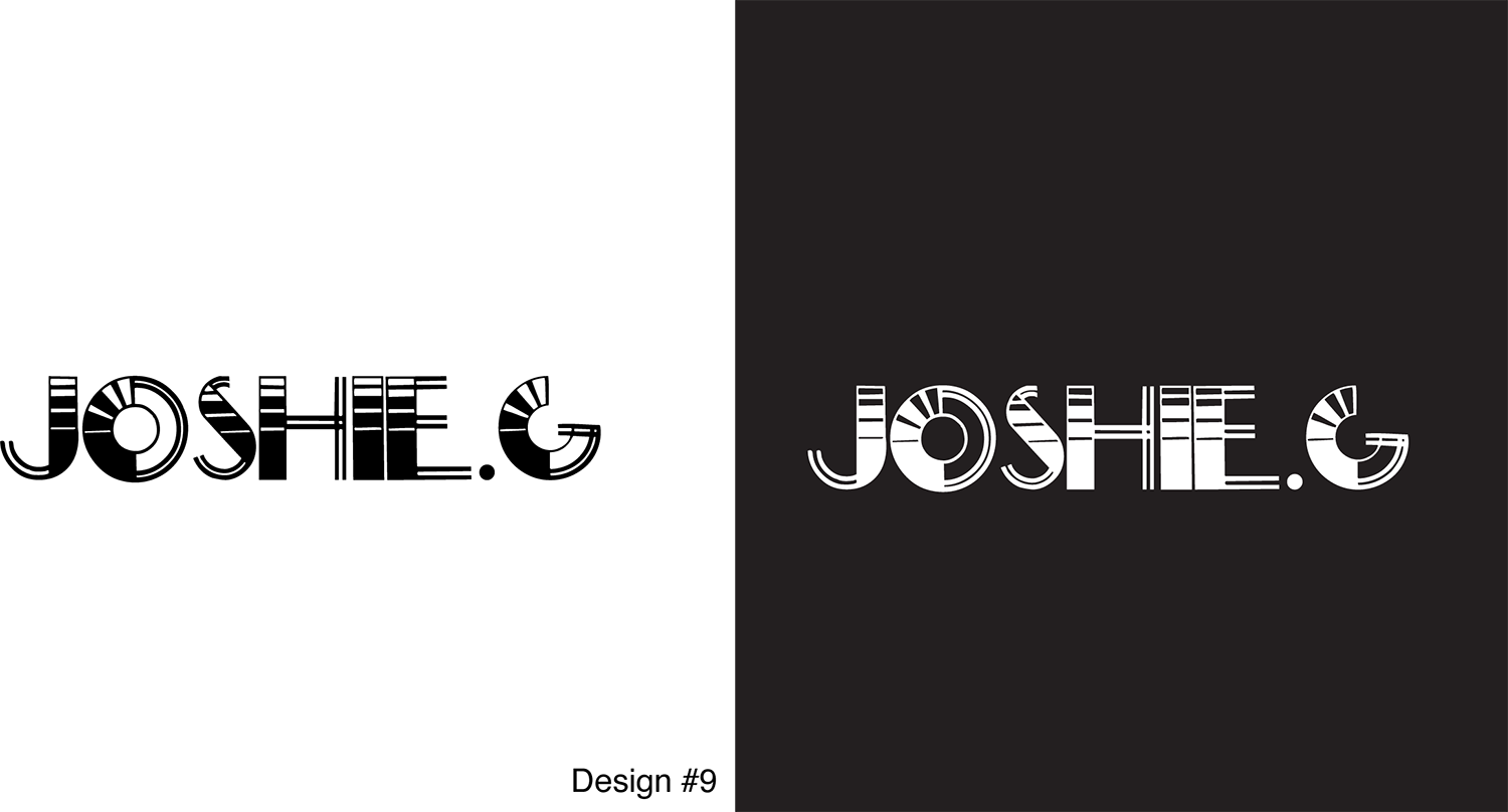 Design de Logo par YM PARIS pour Five Star Locksmiths | Design #9802867