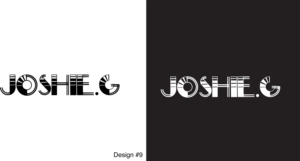 Design de Logo par YM PARIS pour Five Star Locksmiths | Design : #9802867