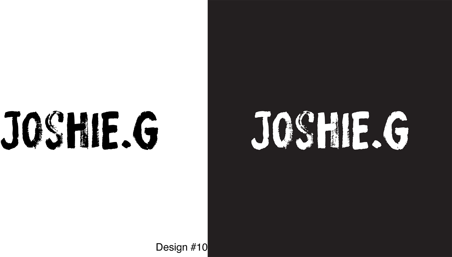 Logo Design by YM PARIS for Five Star Locksmiths | Design #9802871