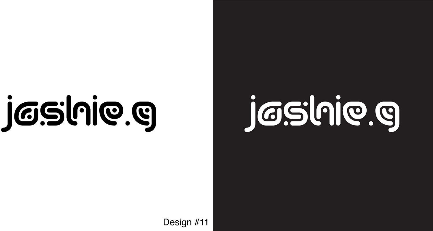 Design de Logo par YM PARIS pour Five Star Locksmiths | Design #9802874