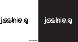 Design de Logo par YM PARIS pour Five Star Locksmiths | Design : #9802874