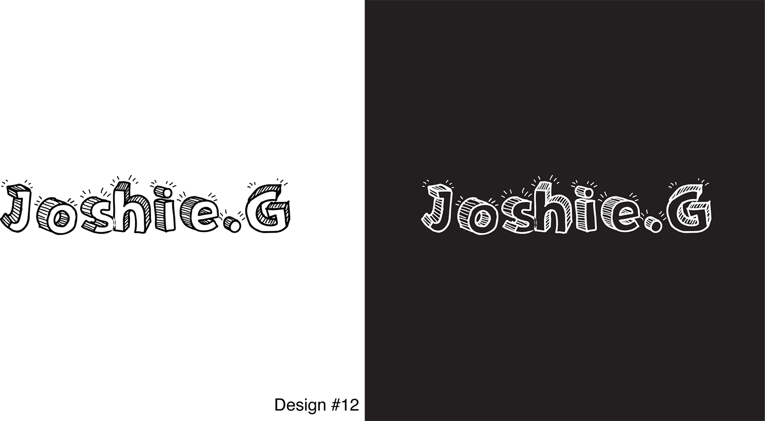 Design de Logo par YM PARIS pour Five Star Locksmiths | Design #9802879