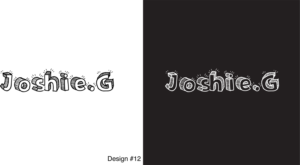 Design de Logo par YM PARIS pour Five Star Locksmiths | Design : #9802879