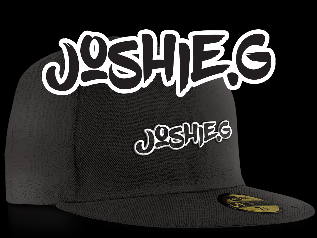 Diseño de Logo por IulianSz para Five Star Locksmiths | Diseño #9802559