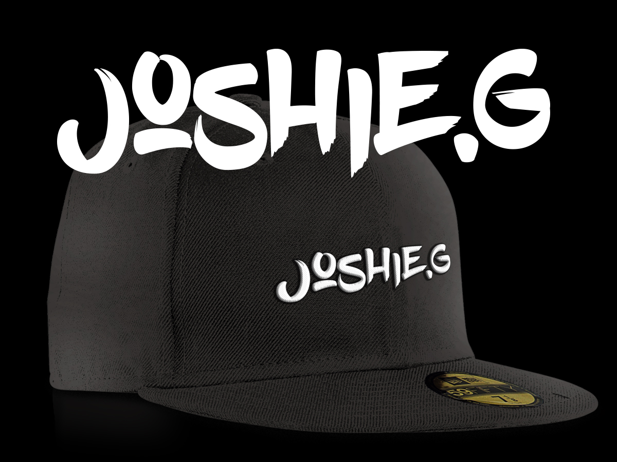 Logo Design by IulianSz for Five Star Locksmiths | Design #9802581