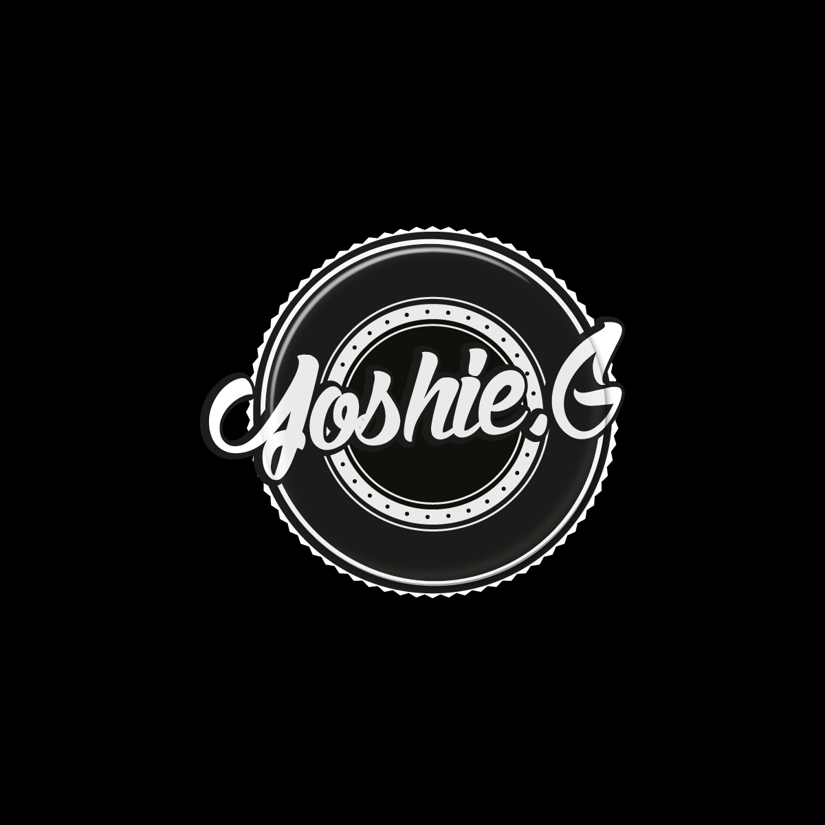 Logo Design by SimplyBe for Five Star Locksmiths | Design #9838409