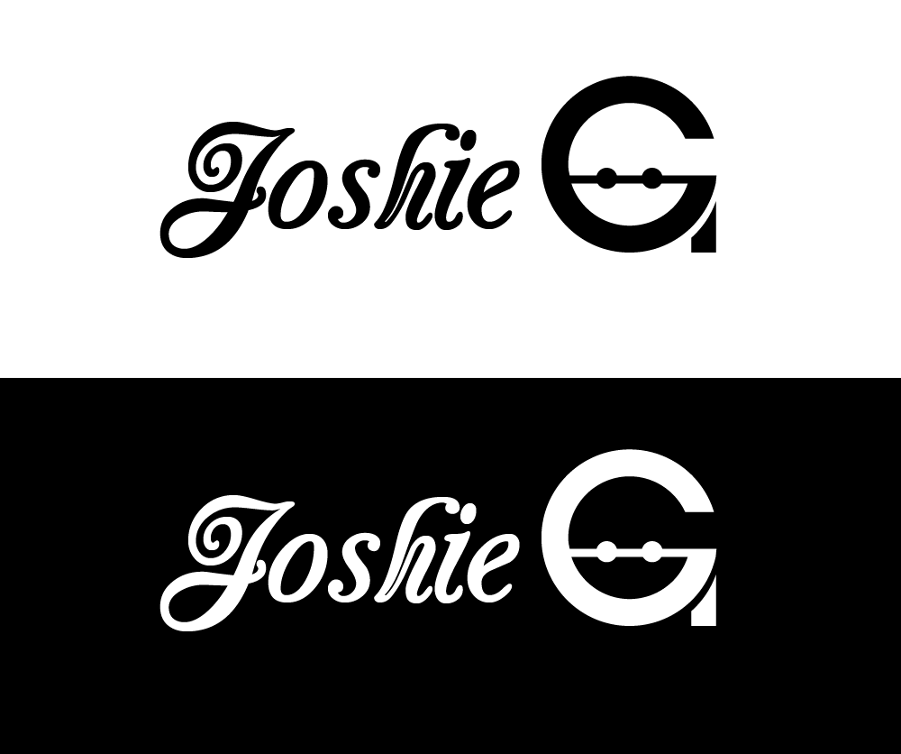 Logo Design by ktsanhtung28031995 for Five Star Locksmiths | Design #9843487