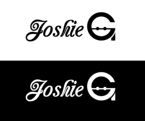 Logo Design by ktsanhtung28031995 for Five Star Locksmiths | Design #9843487