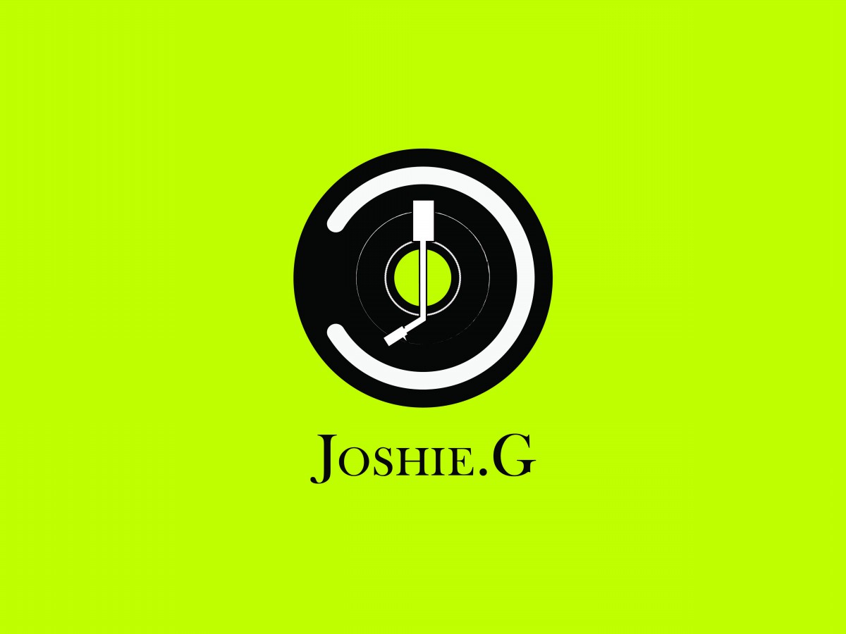 Logo Design by NP for Five Star Locksmiths | Design #9827609