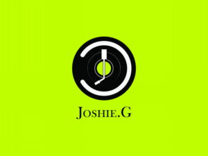 Logo Design by NP