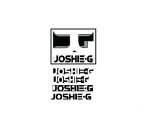 Logo Design by glensebastian1977