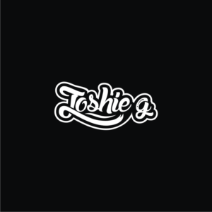 Logo Design by ireh.anto for Five Star Locksmiths | Design: #9803398