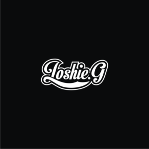 Logo Design by ireh.anto for Five Star Locksmiths | Design #9809788
