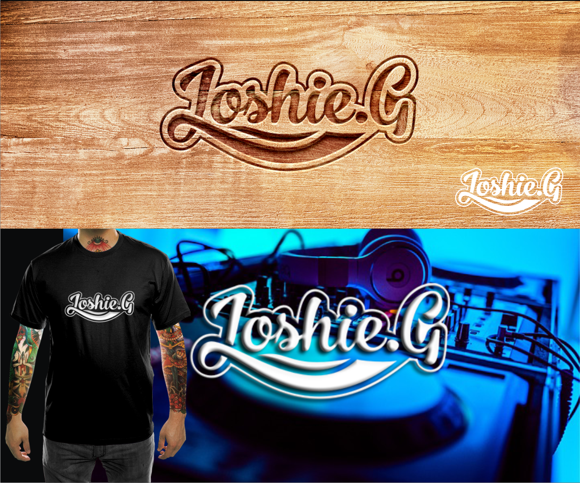 Logo Design by ireh.anto for Five Star Locksmiths | Design #9841785