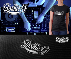 Logo Design by ireh.anto for Five Star Locksmiths | Design: #9841980