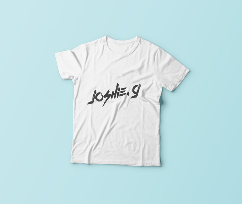 Logo Design by Vortex for Five Star Locksmiths | Design #9804077