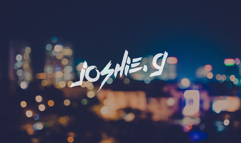 Logo Design by Vortex for Five Star Locksmiths | Design #9804078