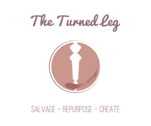 Logo Design by karolina.pajnowska
