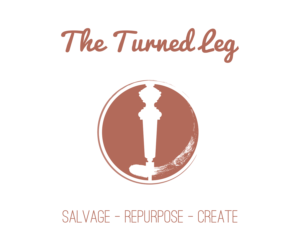 Logo Design by karolina.pajnowska for The Turned Leg | Design: #9816520