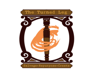 Logo Design by Bryzha