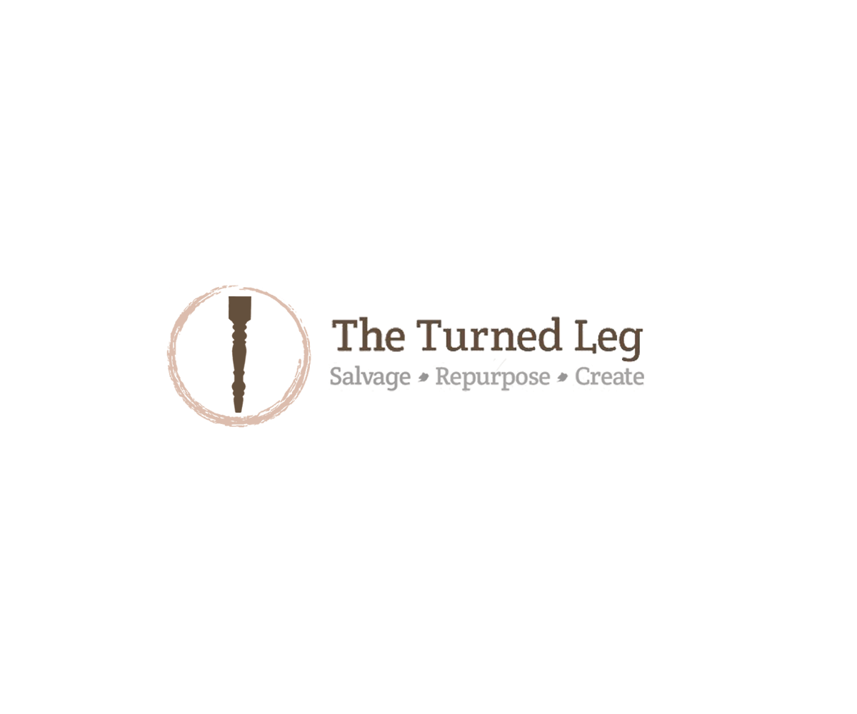 Logo Design by Navneet Singh for The Turned Leg | Design #9853895
