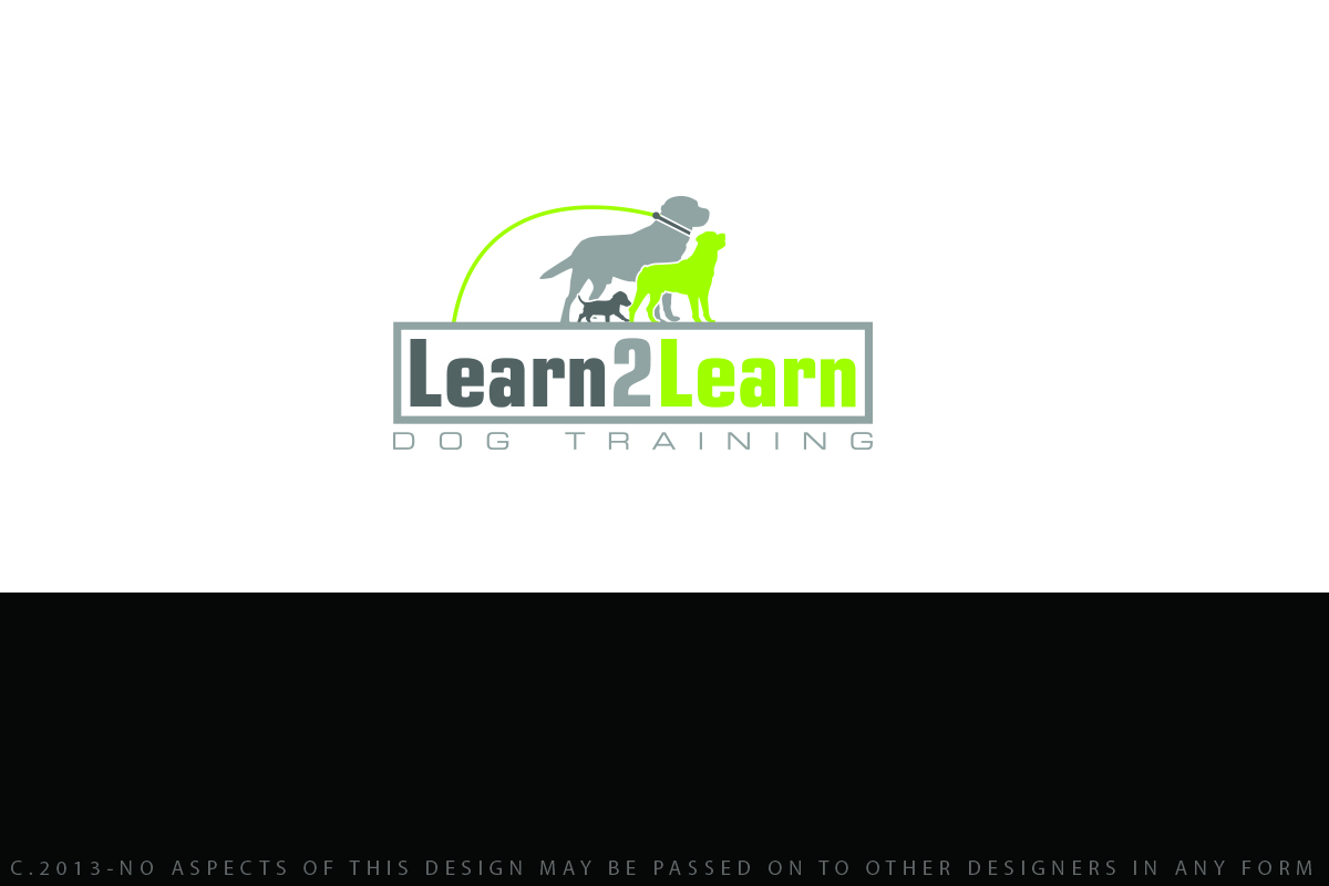 Logo Design by Senseless for this project | Design #2142053