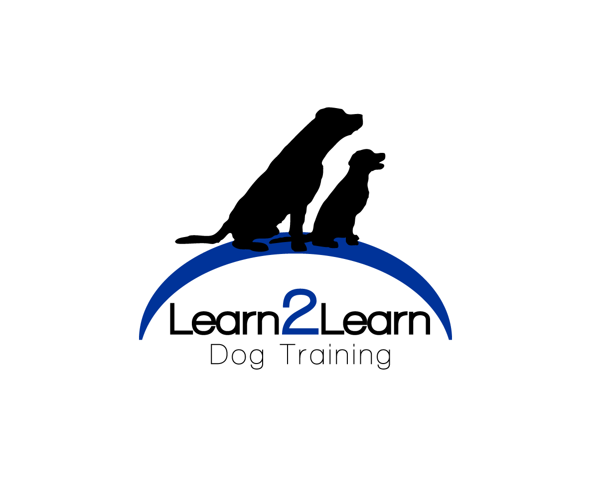 Diseño de Logo por HLDesign para este proyecto | Diseño #2147055