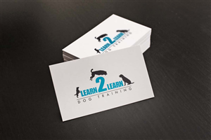 Diseño de Logo por KarolClark para este proyecto | Diseño: #2147333