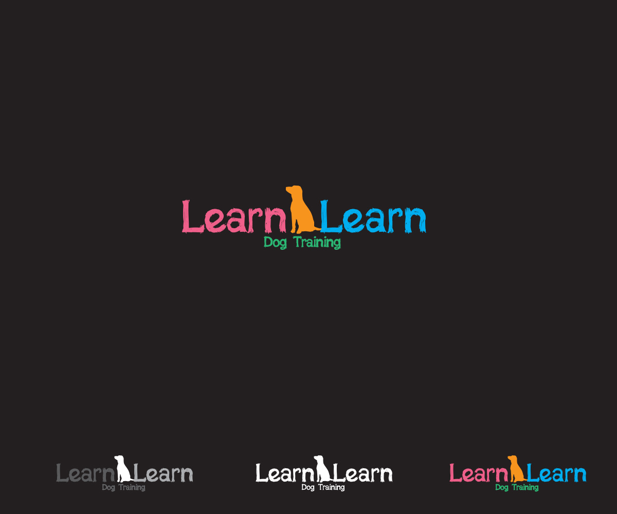 Logo Design by Gios for this project | Design #2146745