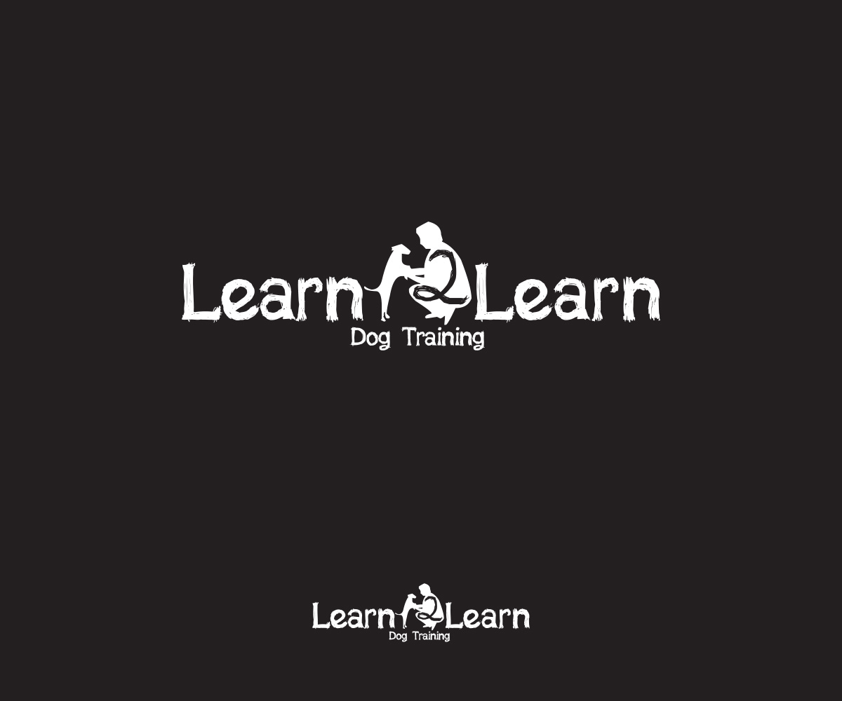 Logo Design by Gios for this project | Design #2146750