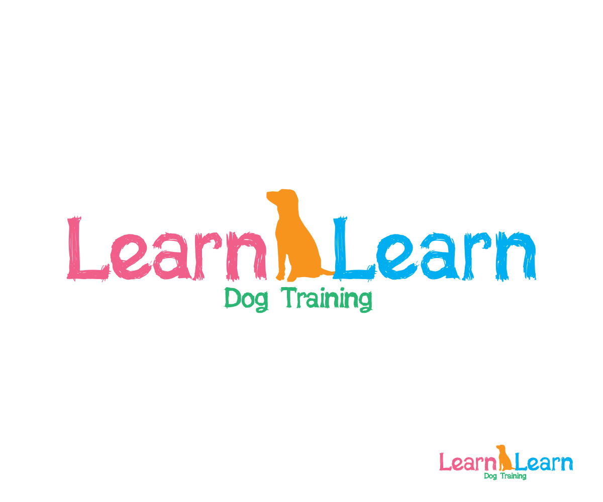 Logo Design by Gios for this project | Design #2156222