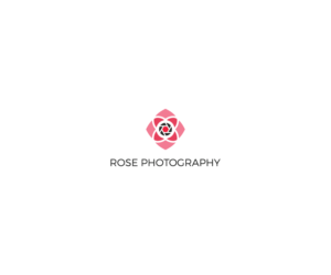 Logo Design by tet+