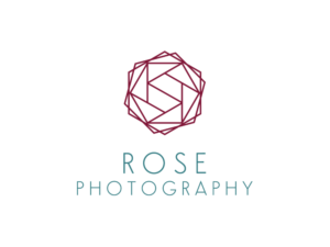 Logo-Design von J1238 für Rose Photography | Design: #9804719