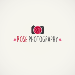 Logo Design by wow factory