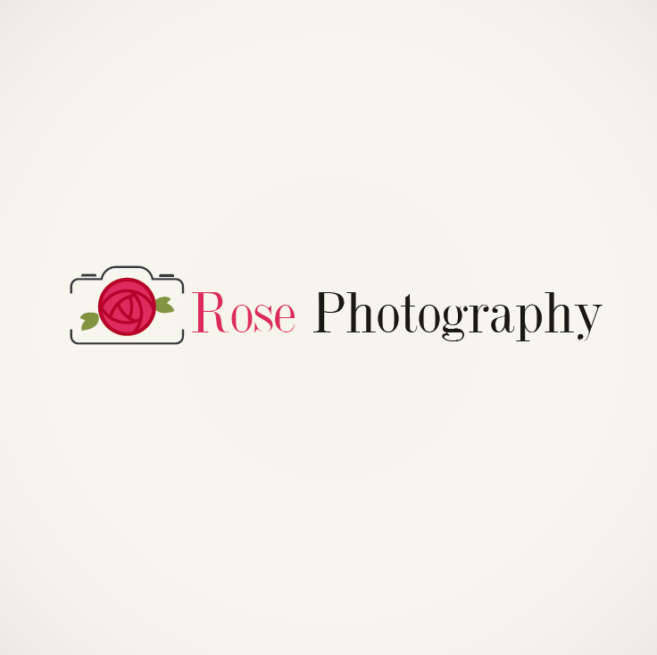 Design de Logo par wow factory pour Rose Photography | Design #9835026